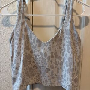 Lululemon Align Tank